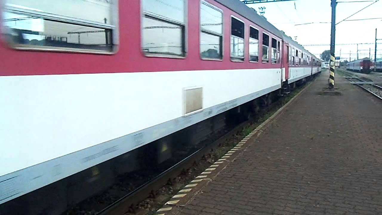 163 111 Os 7820