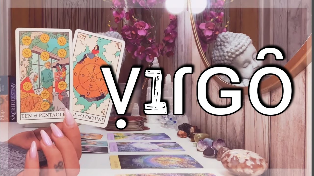 VIRGO ❤︎ You Wished For This! MONEY, LOVE, SUCCESS 🧲🔥 Someone Wants You Bad! July 2021 love & career