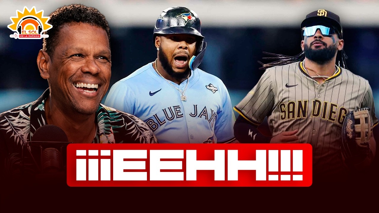 Martin Haina: ¡¡¡EEHH!!!