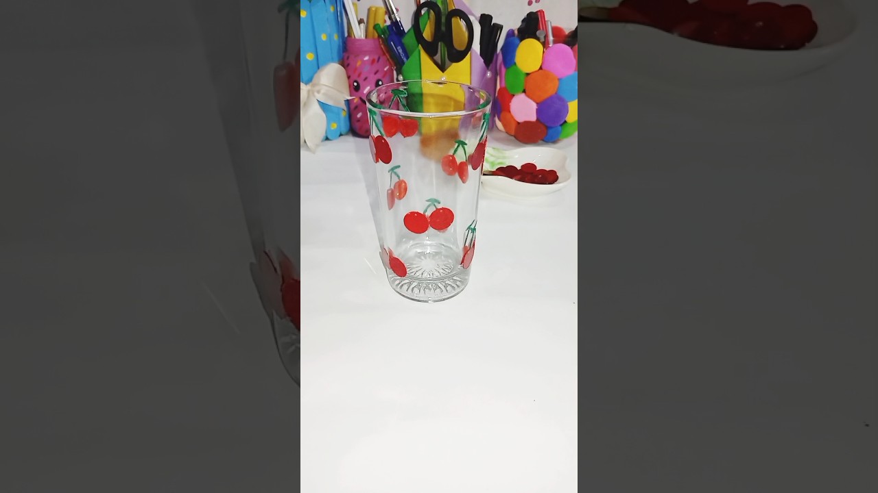 #diy #art #craft #handmade #youtube #youtubeshorts #shorts