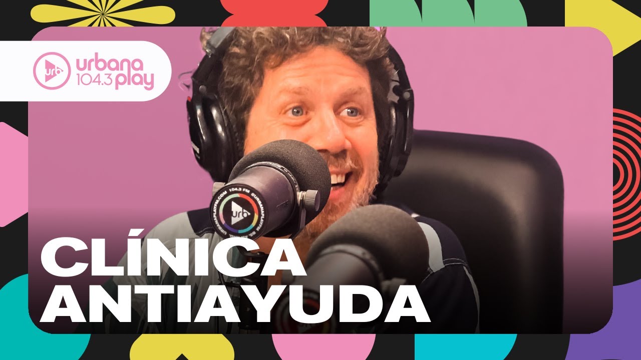 CÓMO TRATAR A UNA PAREJA EN VACACIONES: consejos antiayuda #VueltaYMedia