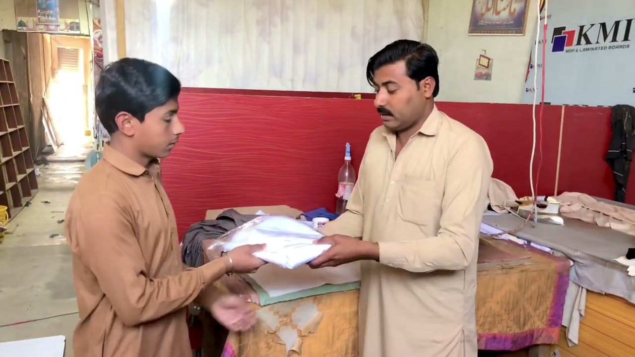 #viralvideo #video #Ramzanpackage