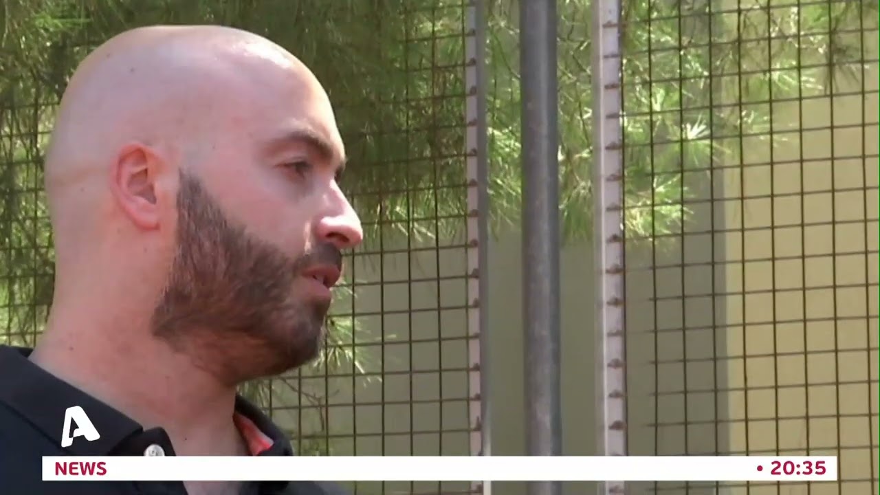 Έκοψαν το επίδομα σε άτομο με αναπηρία επειδή... νυμφεύθηκε
