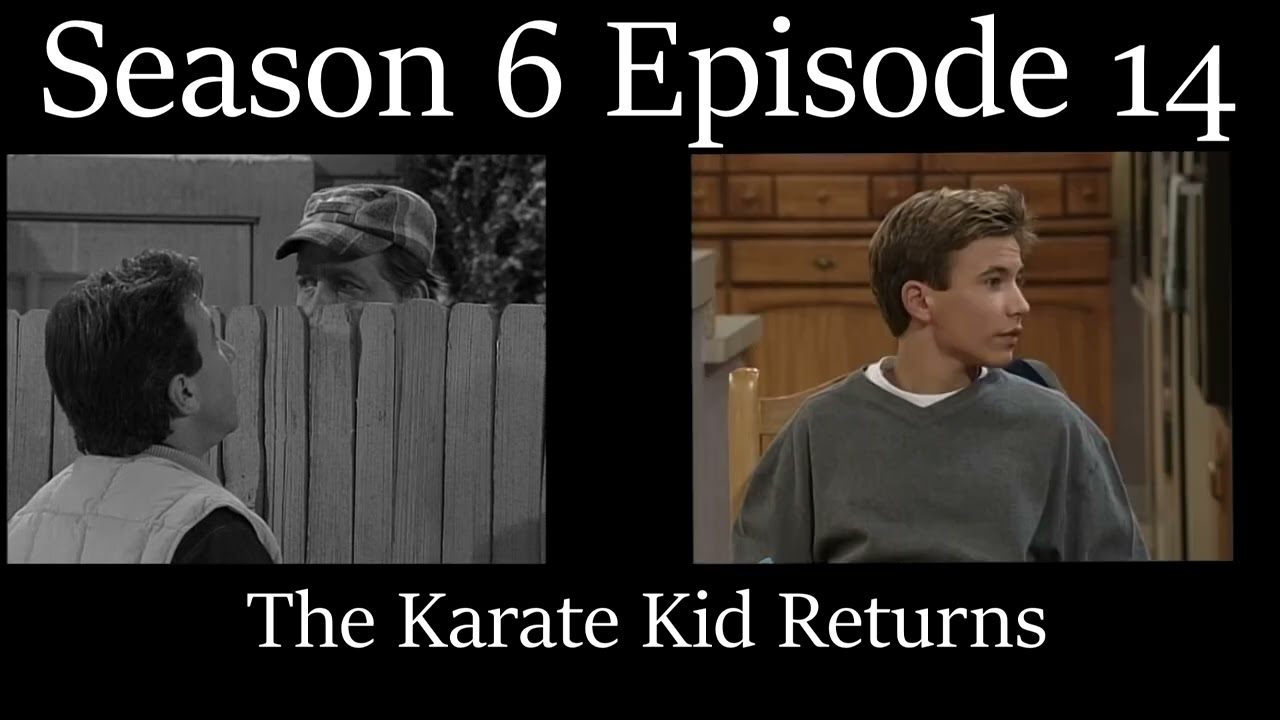 Tim Taylor's Wisdom Season 5 + 6