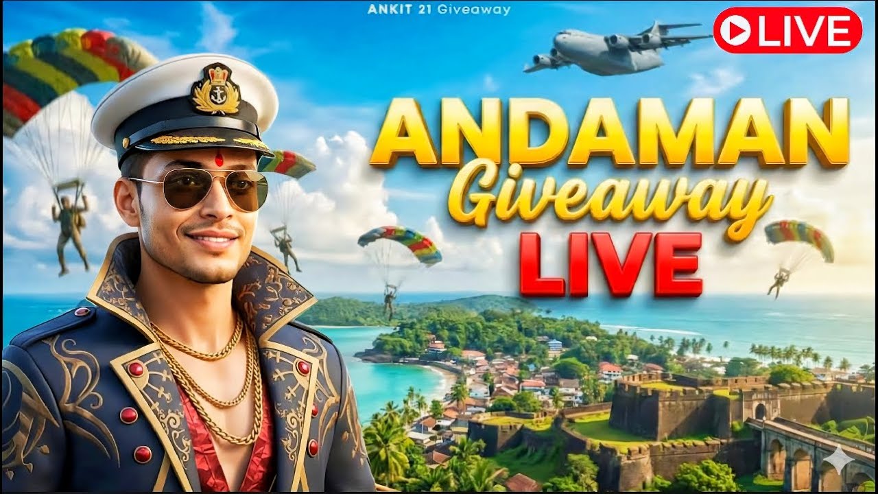🔴Day 121/365 of Scarfall 2.0 live custom Giveaway 💵 1 vs 1 💪🤑