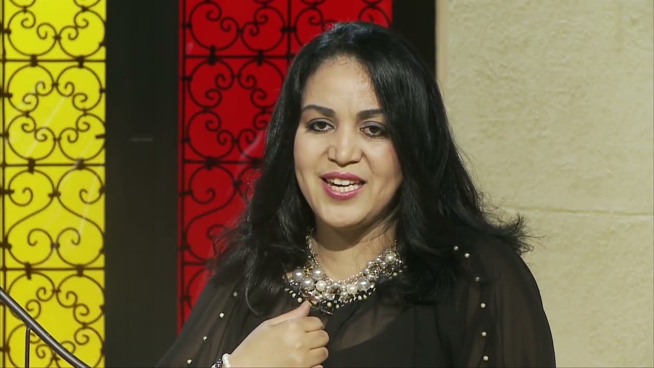 الســـامرية