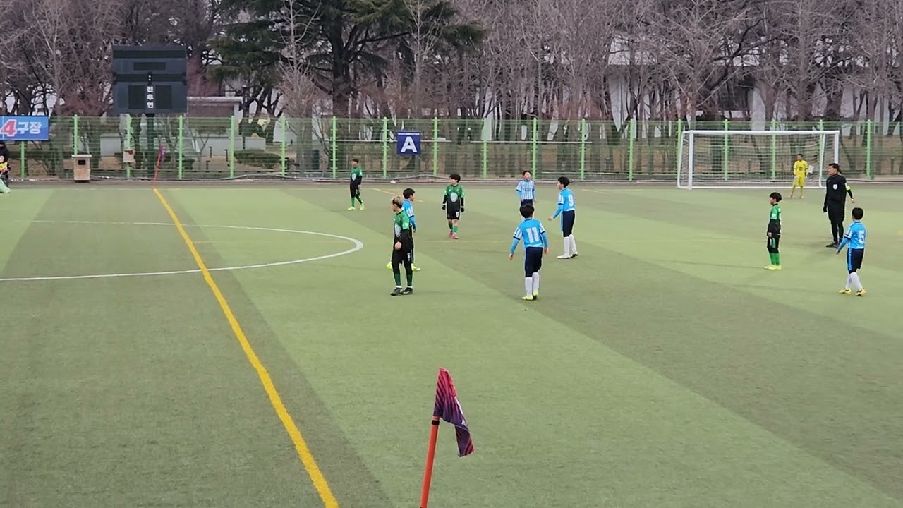2026.2.10.(경주대회)창원1907vs강원jmj 후반전