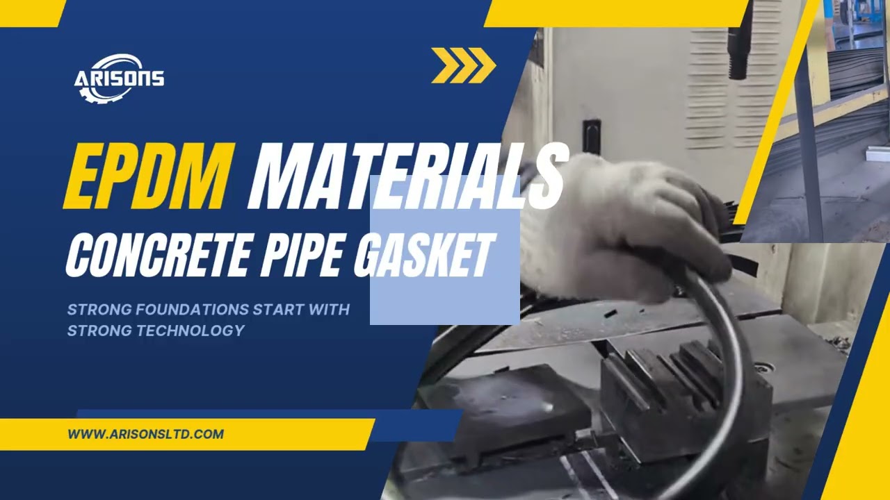 Looking for factory-direct rubber solutions with unbeatable value?