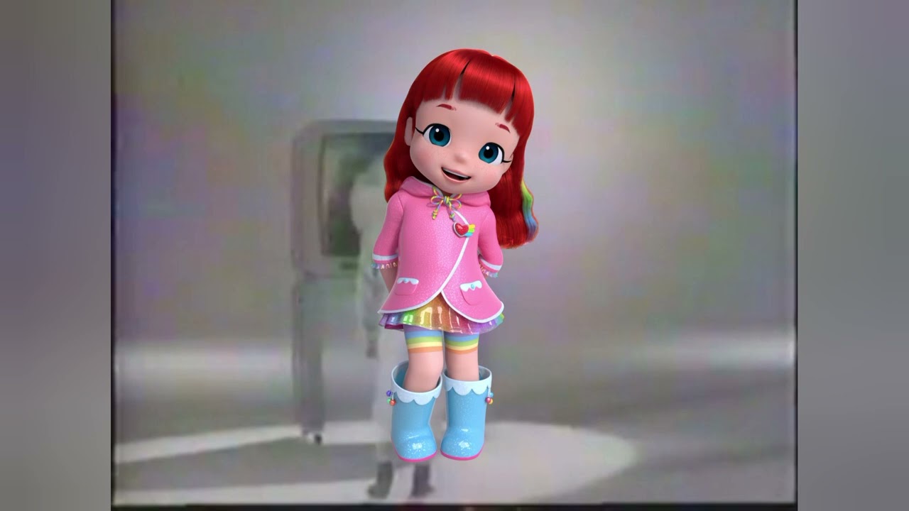 Piores Anúncios #5: LJN VideoArt (ft: Ruby) 