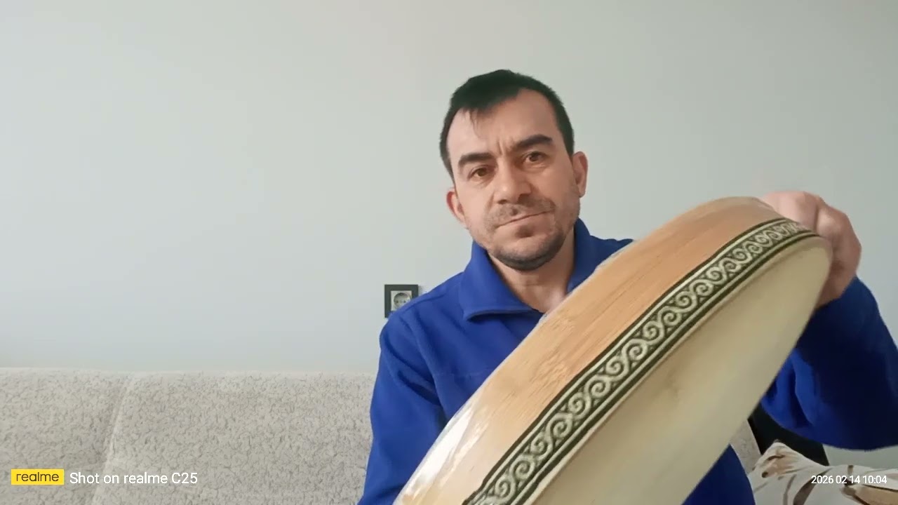 14 Şubat 2026