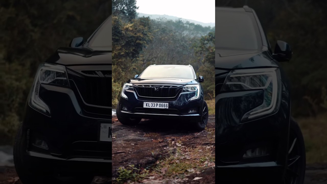 Powerful Turbo Petrol Cars In India🇮🇳 Turbo Engine Cars Of India #shorts #cars #turbo