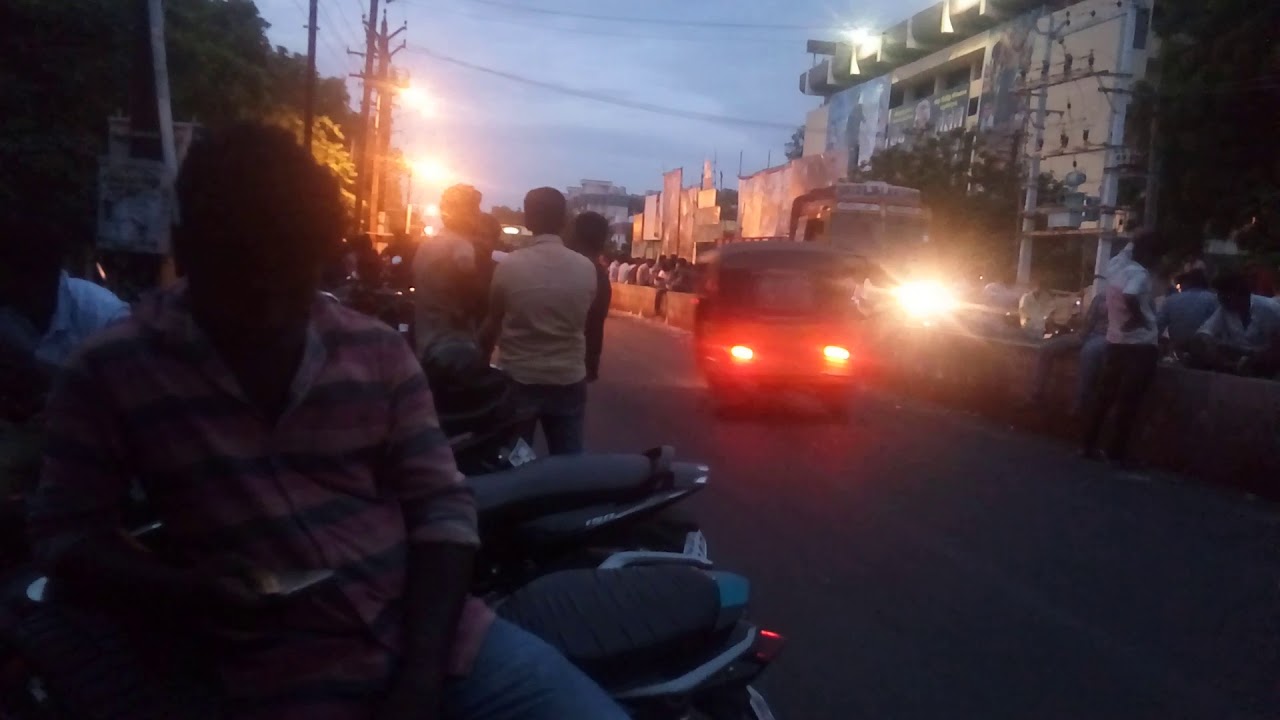 Vivegam release madurai