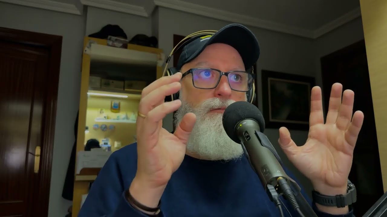 ¿Está muriendo la web en 2026? El fin del SEO y la verdad sobre Google