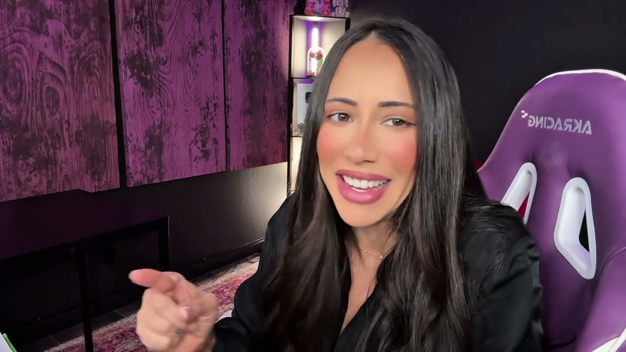 🚨 CRYPTO TAX URGENT UPDATE! HOUSE VOTES TOMORROW on the FUTURE of CRYPTO