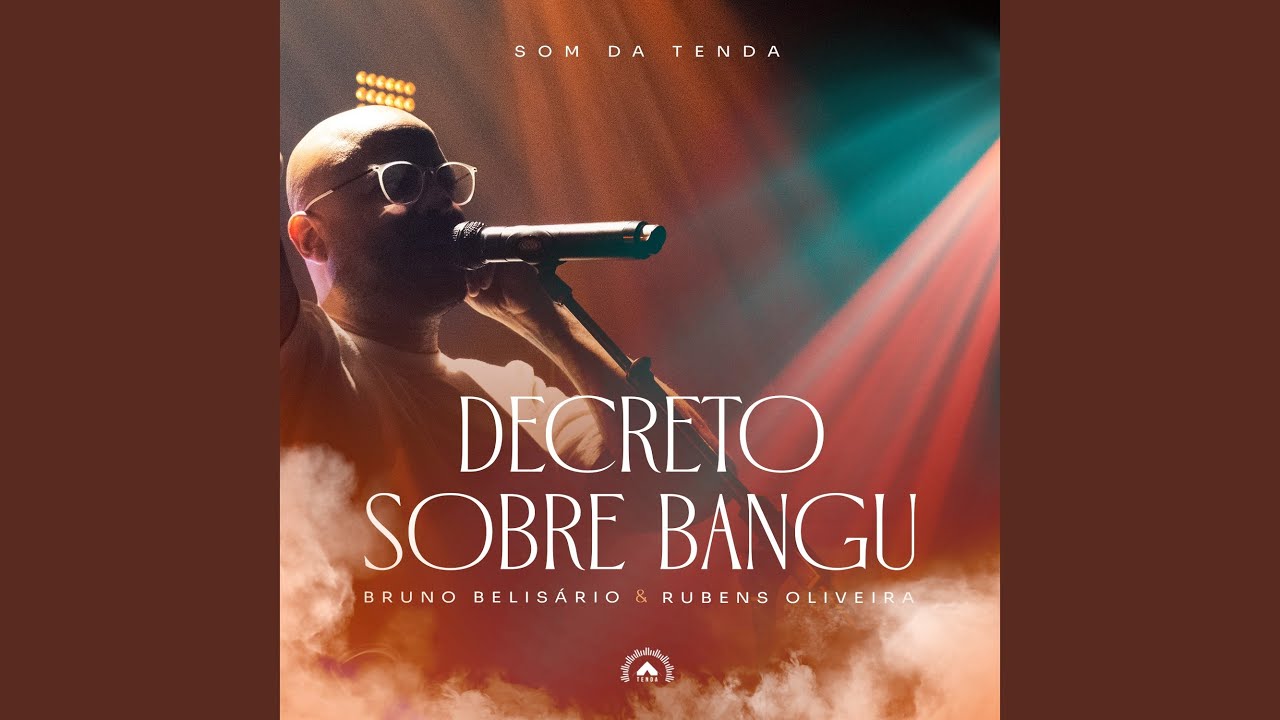 Decreto Sobre Bangu 3