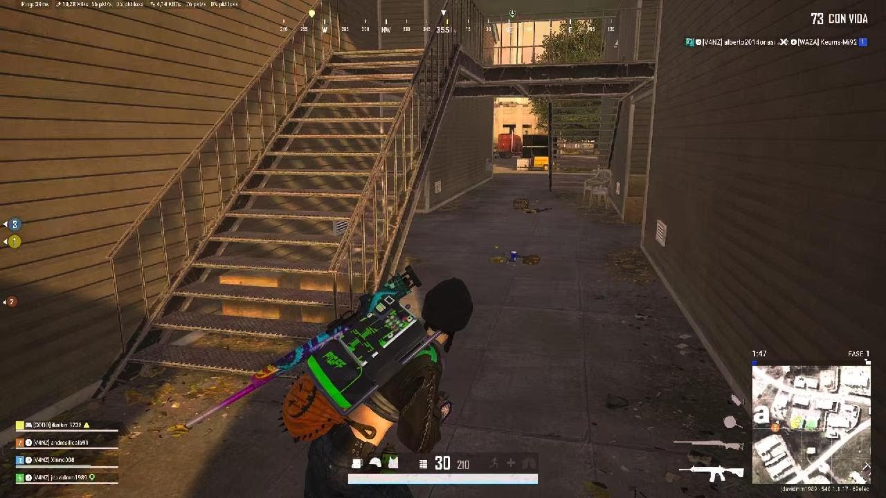 PUBG: BATTLEGROUNDS_20260215103809