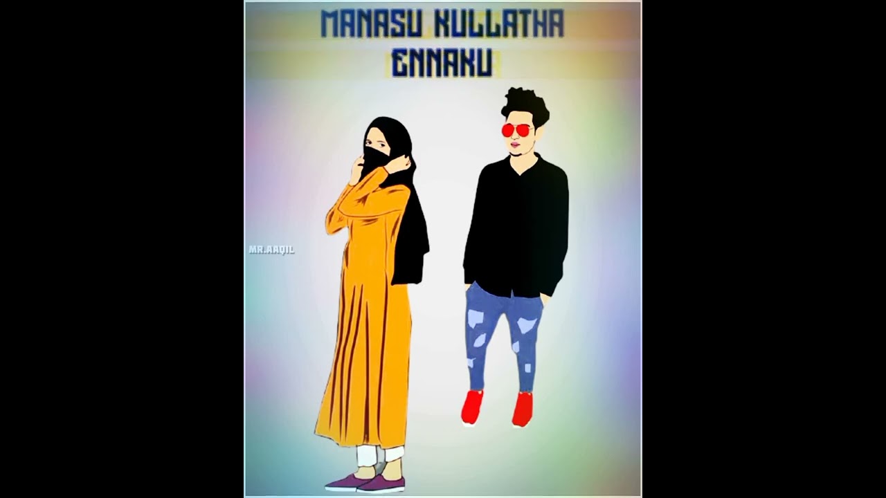 kadhal saikko