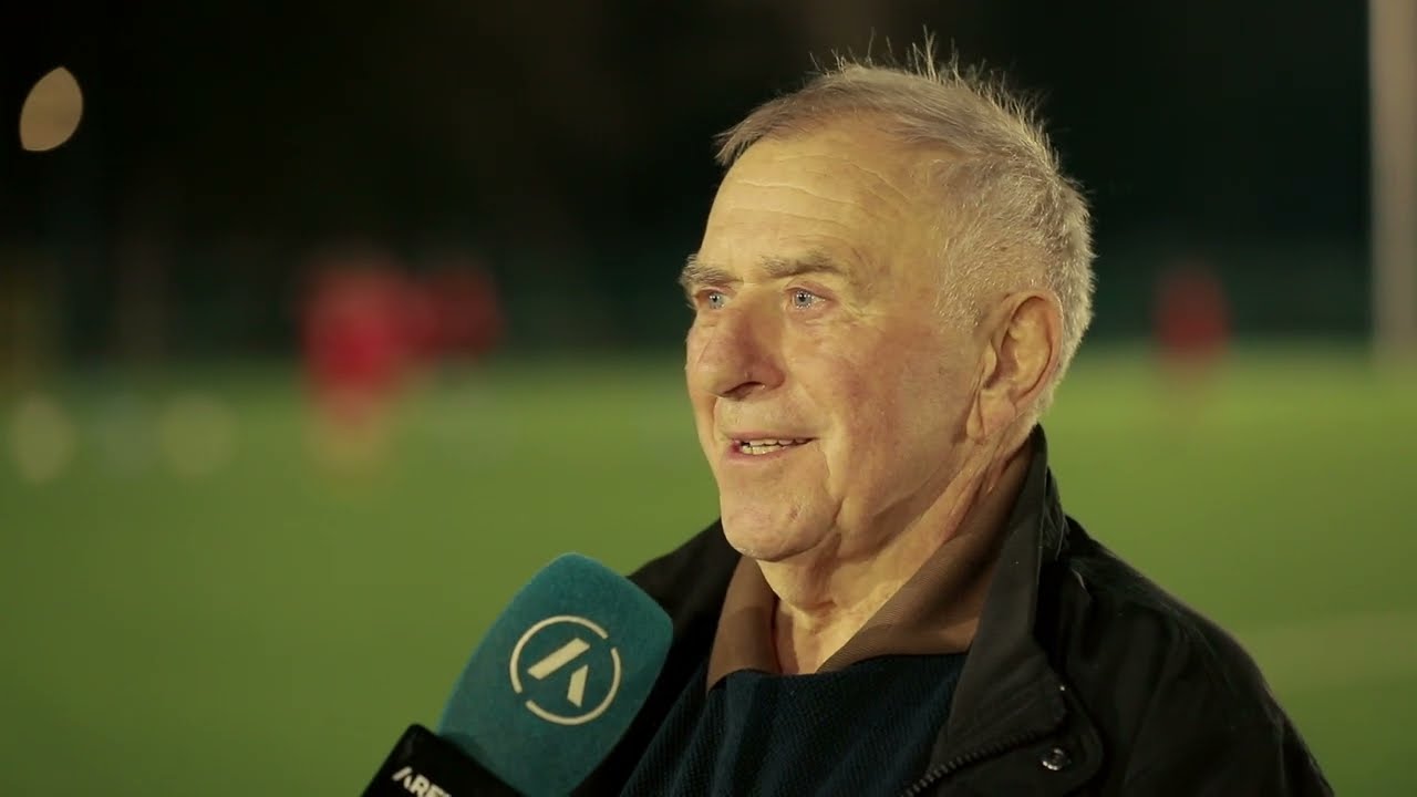 NK Zelina je nogometni klub iz Svetog Ivana Zeline