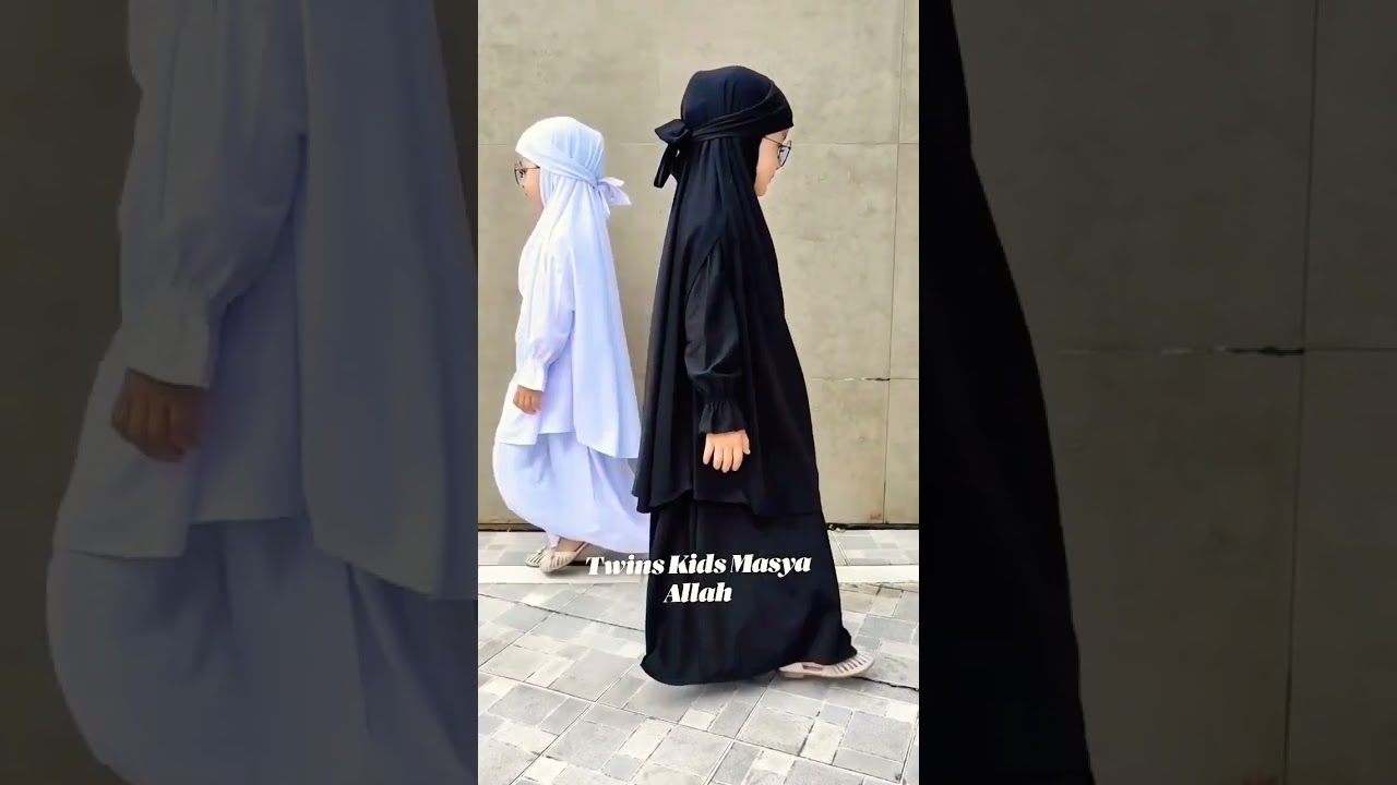 baby girl abaya's fashion sale 50% OFF #sale #facts #status