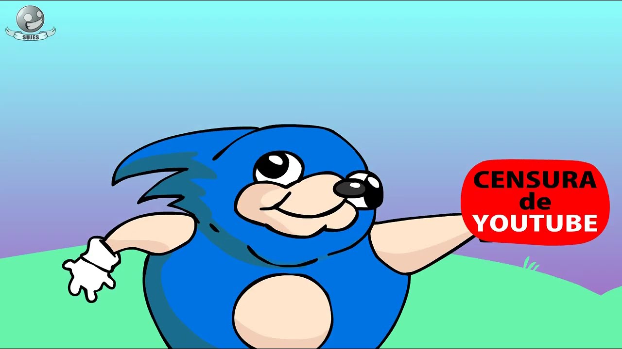 da wae - knuckles 2