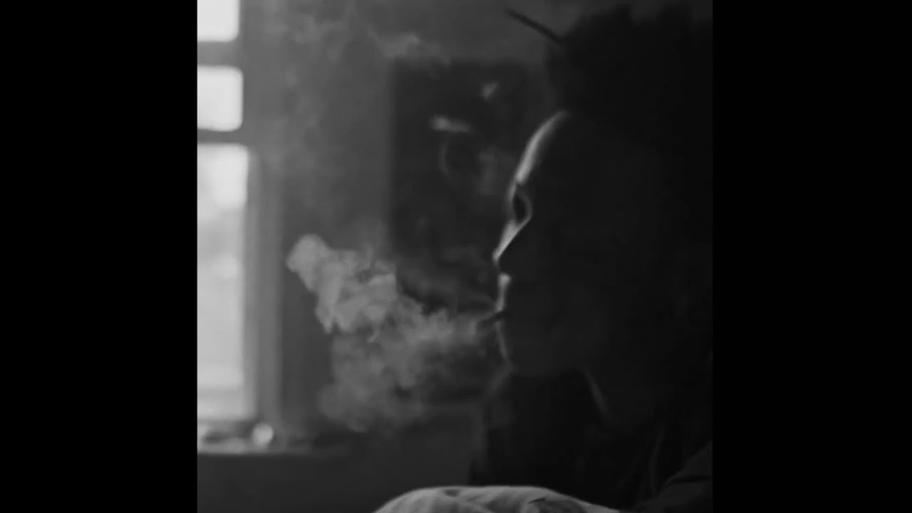 (FREE) Capital STEEZ Joey Badass Type Beat 2022 | 