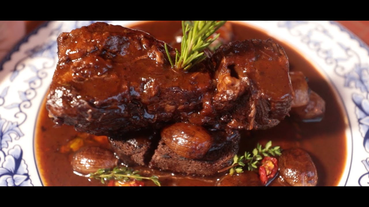 Scoot for your Supper: JLT Edition – Mythos Kouzina & Grill