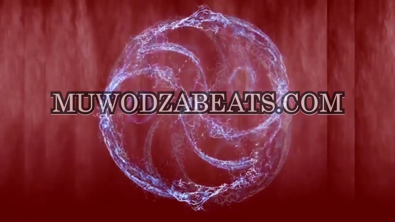 How to make beat of a song in fl studio 25#musicianband#zw#reals#zw#reals#video