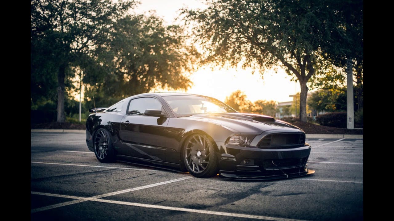 INNA-Yalla [Bass Boosted]