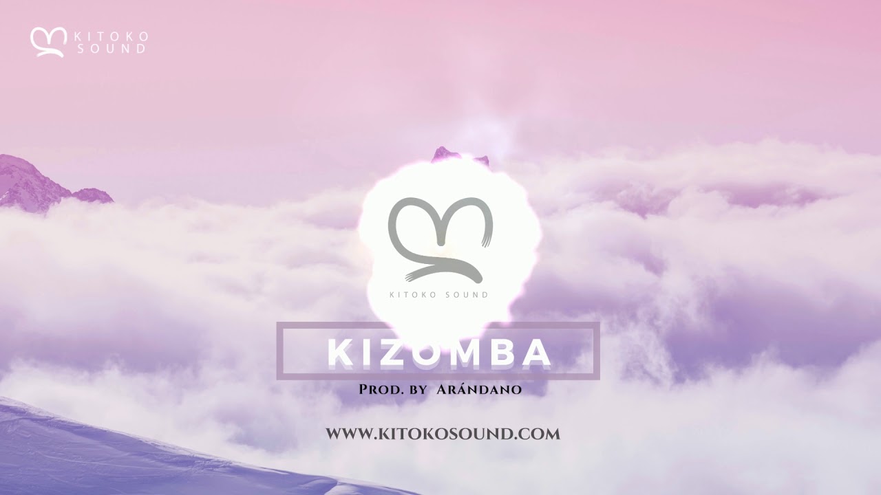 Kizomba Instrumental 2019 - Climax | Instru Zouk Type Beat
