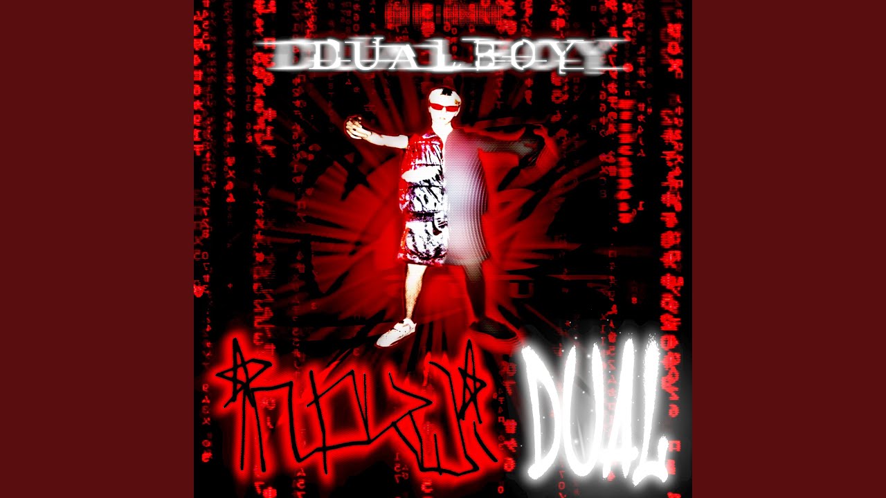 IndywiDual