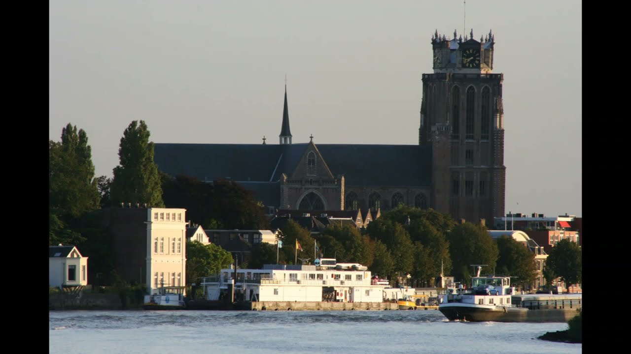 Orgelkoraal Psalm 75 vers 4 en 6 ( Orgel en Bugel )