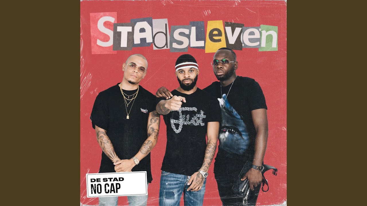 No Cap
