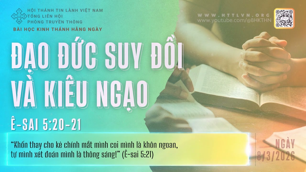 8/3/2026 BHKTHN TIẾNG VIỆT