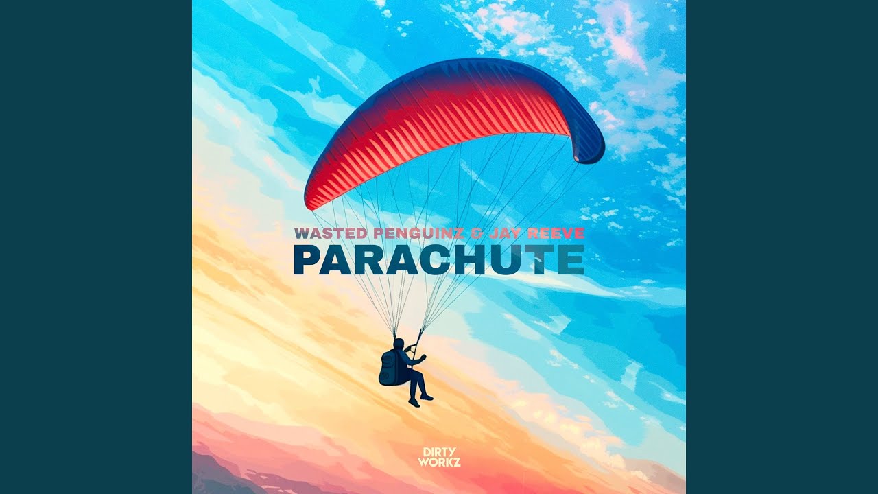 Parachute