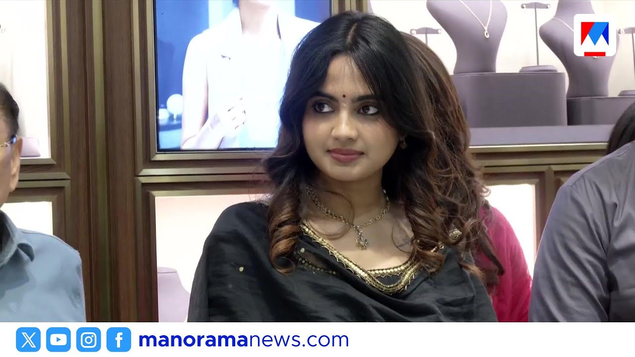 കോഴിക്കോട് മലബാർ ഗോൾഡില്‍ ലൈറ്റ് വെയിറ്റ് ആഭരണങ്ങൾക്ക് പ്രത്യേക എക്സ്ക്ലൂസിവ് സോൺ | Malabar gold