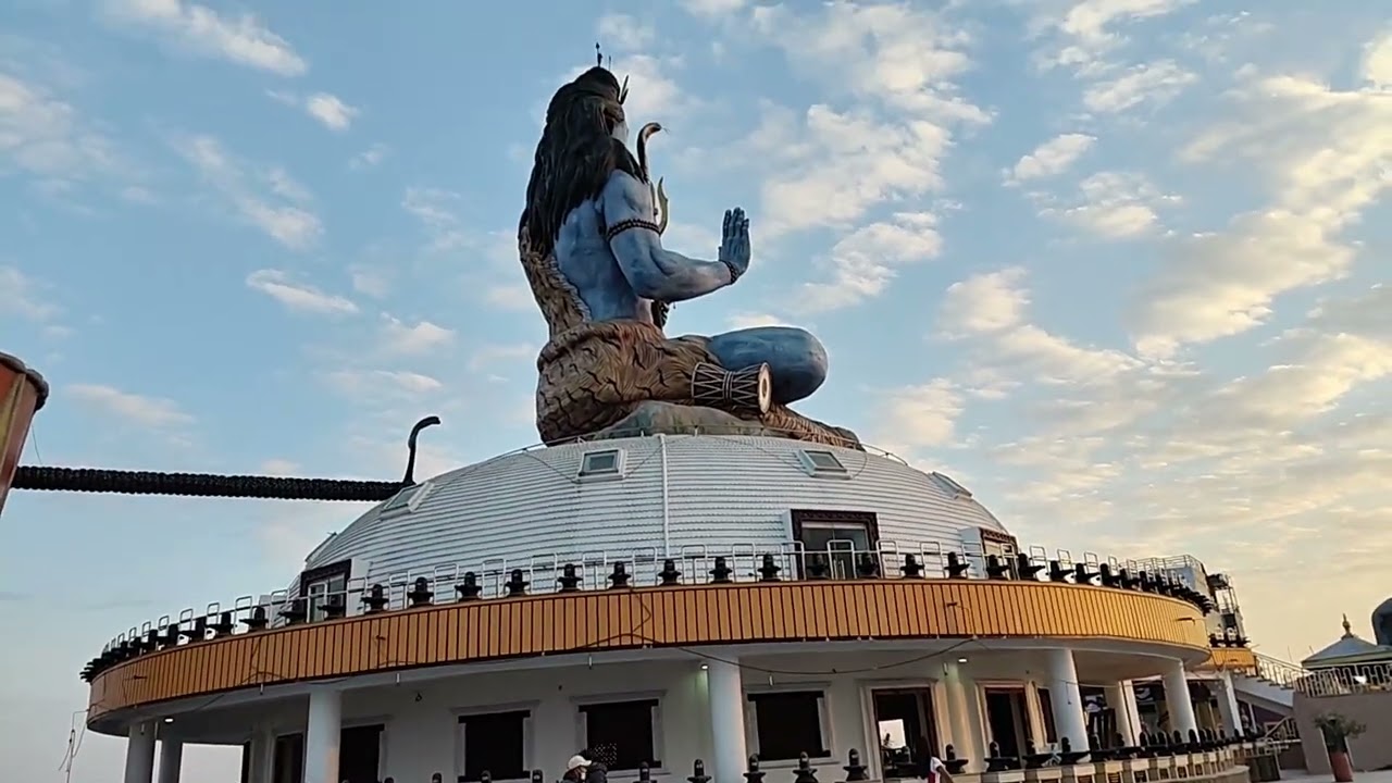 Pumdikot Nepal 