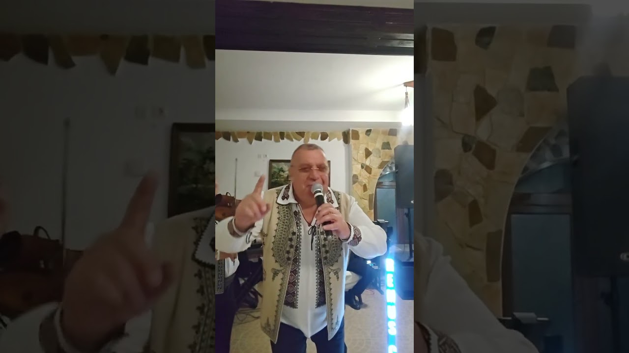 Pentru toți părinții , Tații din lume.