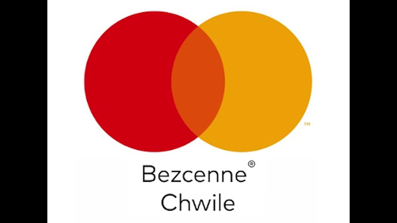 Muzyka z infolinii Mastercard® Bezcenne® Chwile - Cała melodia // Dobra jakość