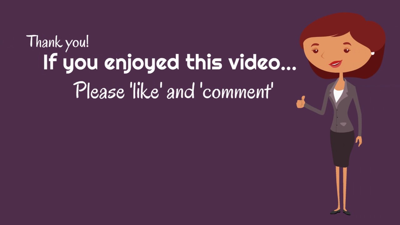 How do you say 'train station' in French?