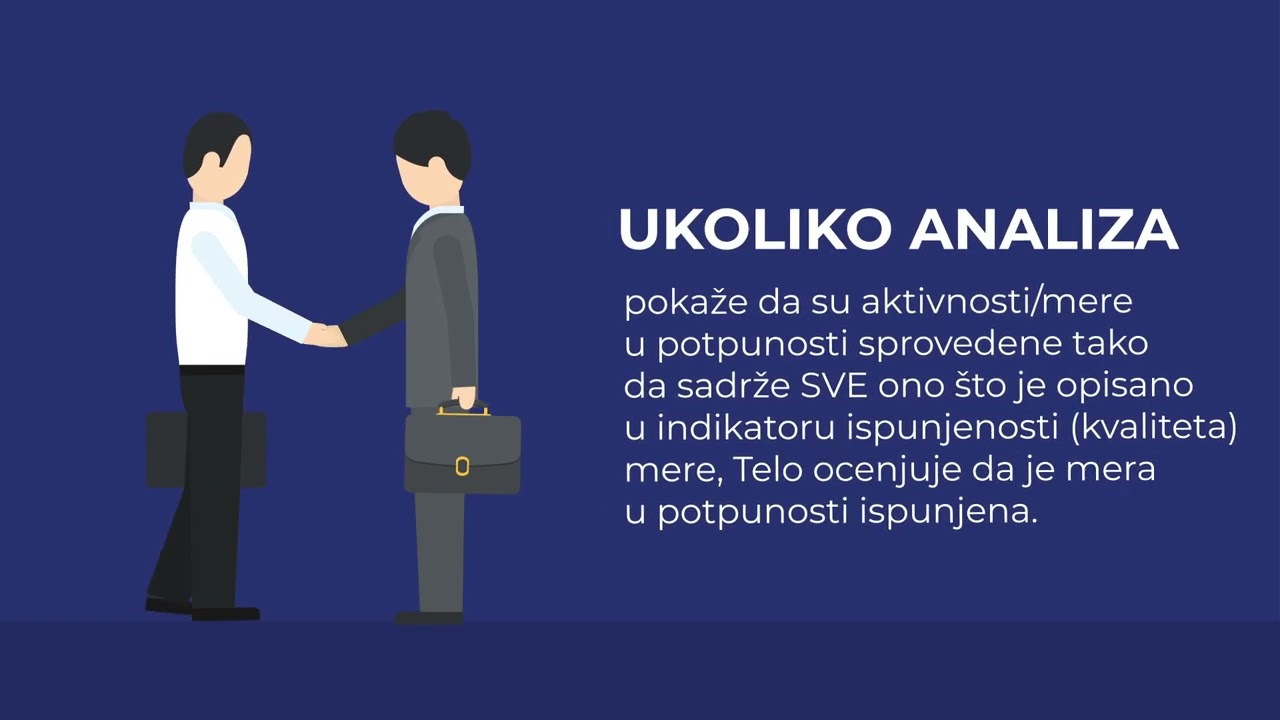 Видео приручник ЛАП