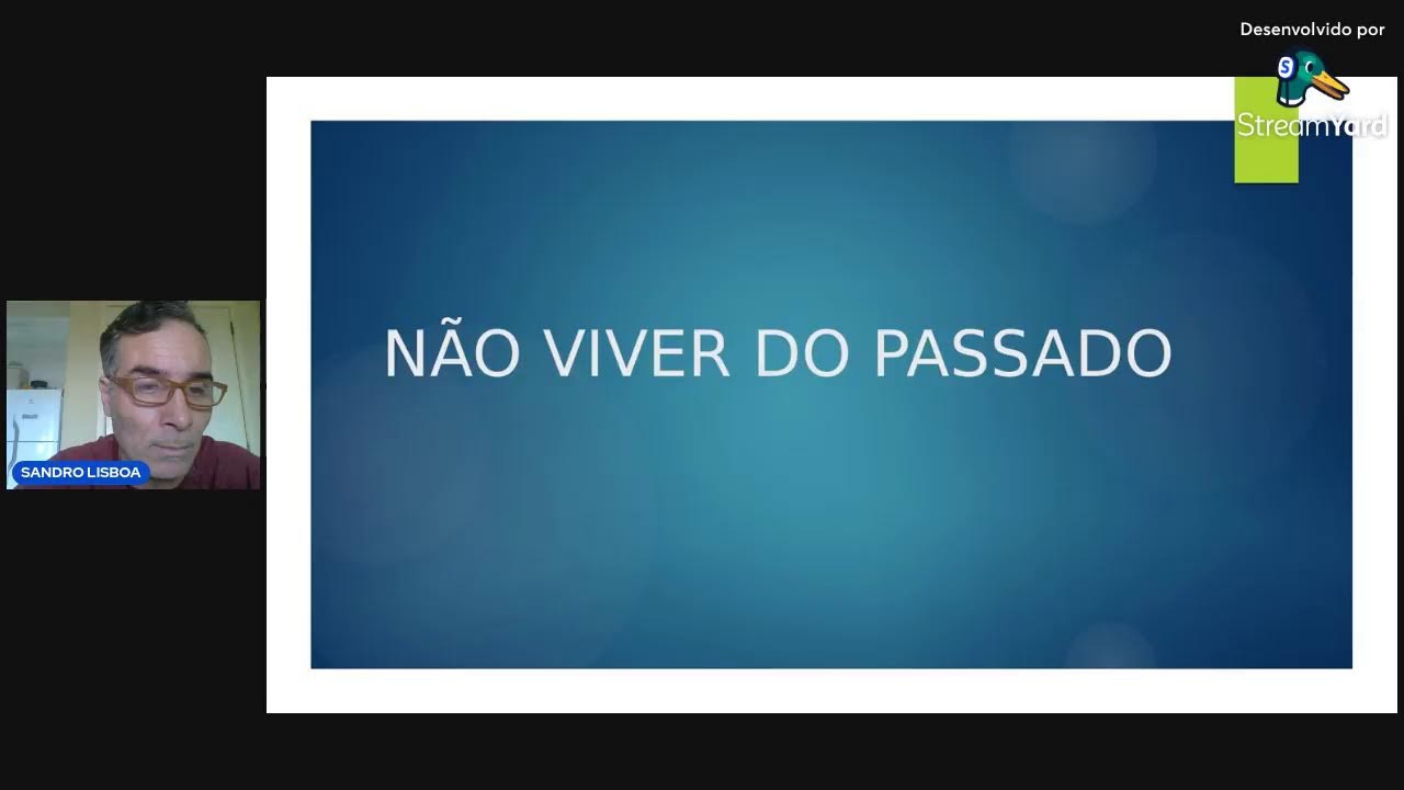 VINCULO FAMILIAR