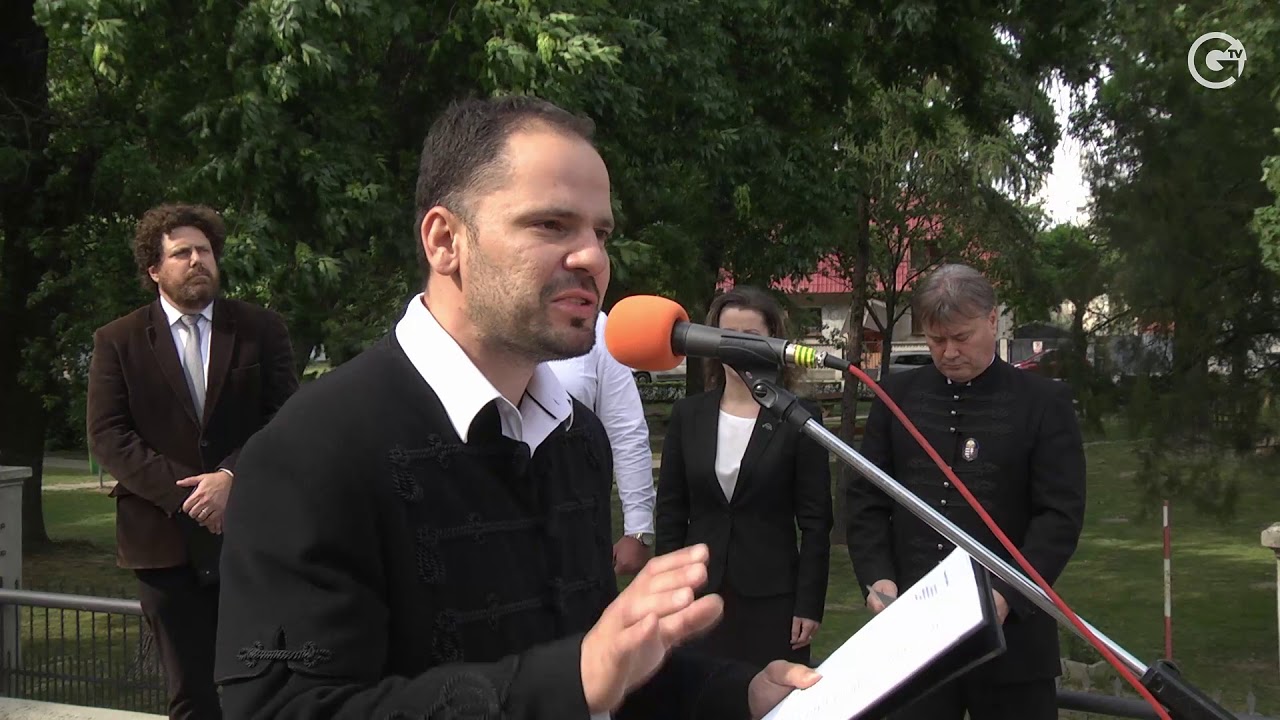 GútaTv 10.6.2020