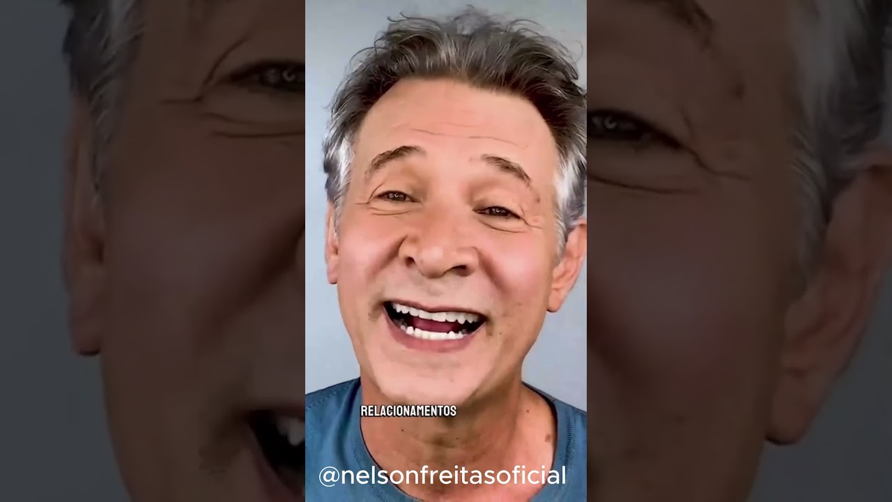 A vida é feita de derrotas!  CALMA, RESPIRA! SAÚDE MENTAL TAMBÉM É SAÚDE Sabia?