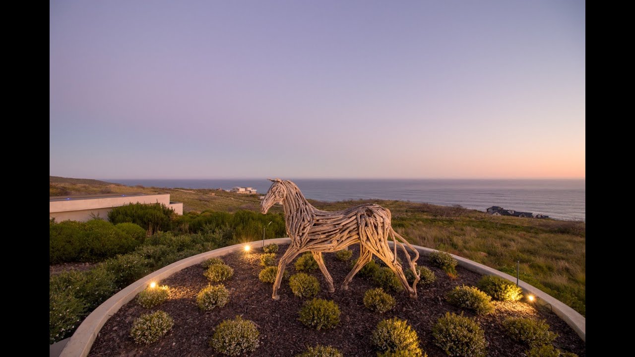 Pezula Private Estate, Knysna -  Nothing Comes Close!