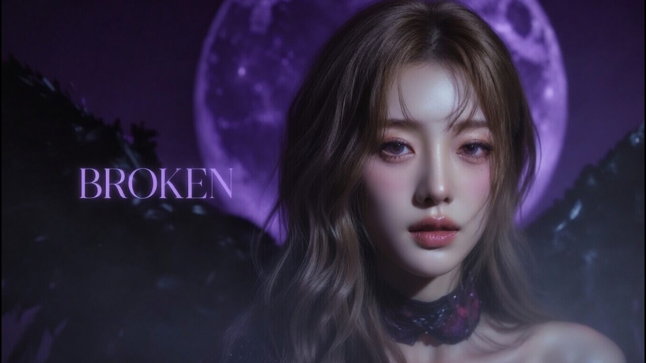 When K-Pop Goes Full DEMON Mode | Requiem Performance