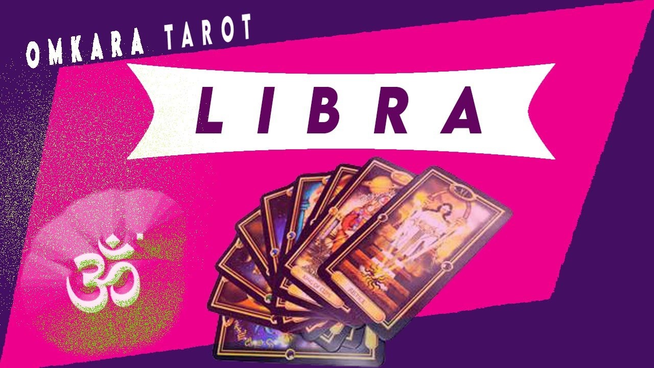 Libra Tarot - JUST FOR YOU !! / Celtic Cross Feb 2026 /
