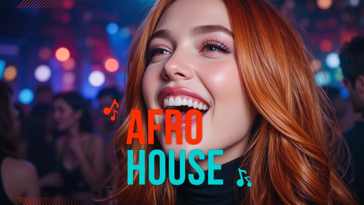 Silk Pulse – Luxury Groove & Golden Nights (Âme, Adam Port, The Weeknd)