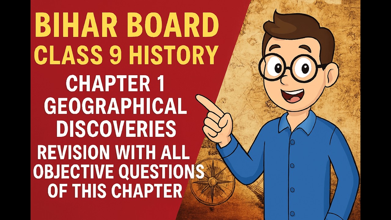 Bihar Board Class 9 History Chapter 2 Revision Class American freedom struggle