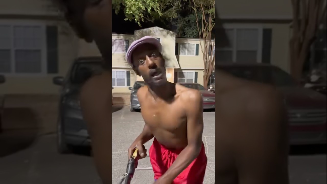 When junkies Lie for money ‼️ #reels #shorts #funny