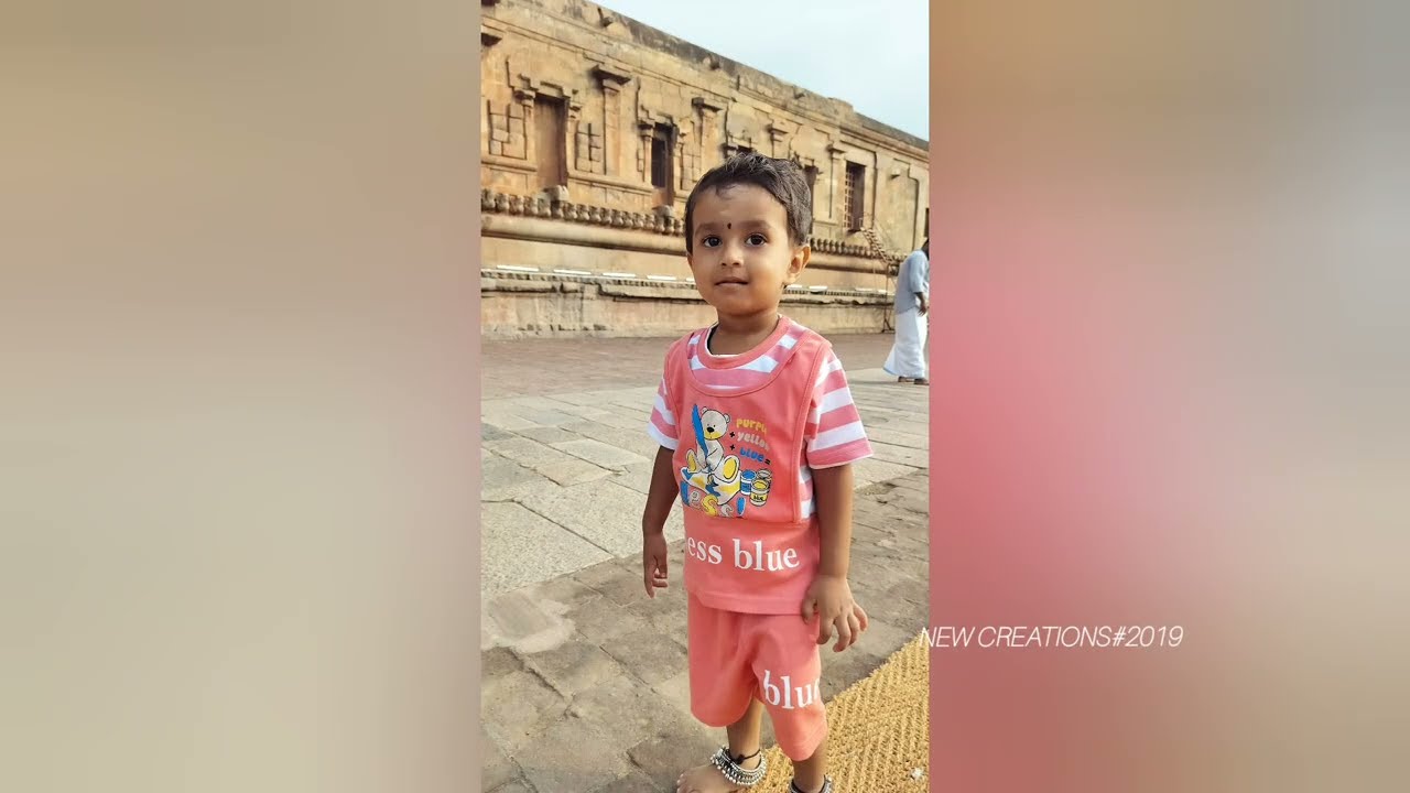 Thanjavur periya Kovil#Thanjavur  #sivantemple#omnamahshivaya